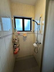 Jalan Unggas (D11), Semi-Detached #557341121